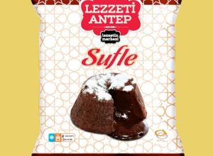 Souffle