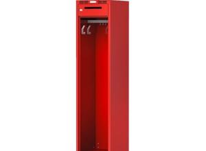 Gear locker PRO