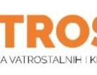 Refractory Installation Engineering Projects