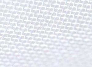Voile Curtains