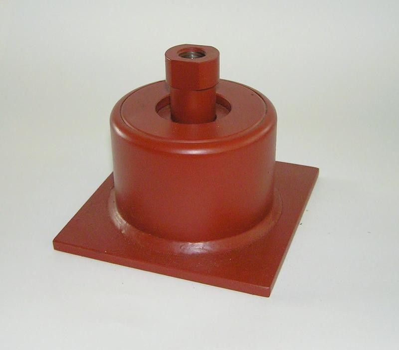 Rod Ends