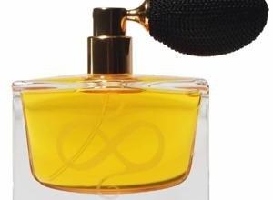 Rose Pure Eau Fraîche