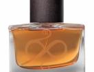 Vintage Edition Eau de Parfum for Men