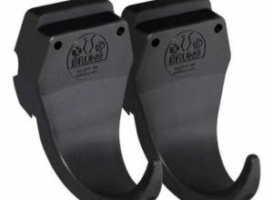 Bruns device hook