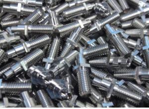 Electrical components