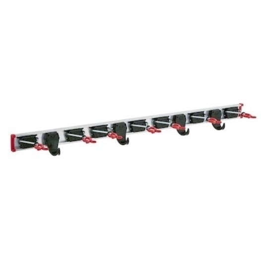 Bruns tool holder SB62075