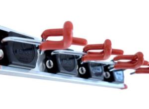 Bruns tool holder "mini"