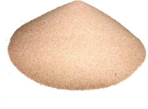 ZIRCON CONCENTRATE