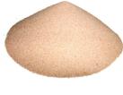ZIRCON CONCENTRATE
