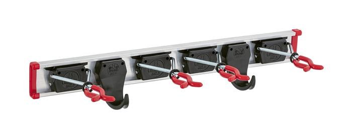 Bruns tool holder SB62075