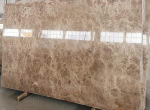 Emperador Marble