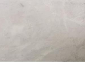 White Mugla Marble