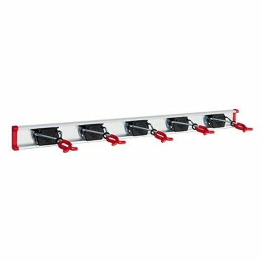 Bruns tool holder SB62075