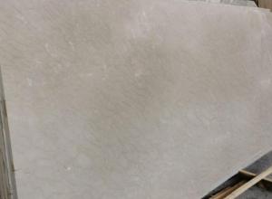 Bottocino Marble