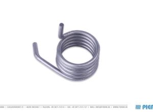 Torsion Springs