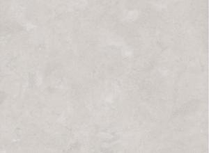 White Cream Marble