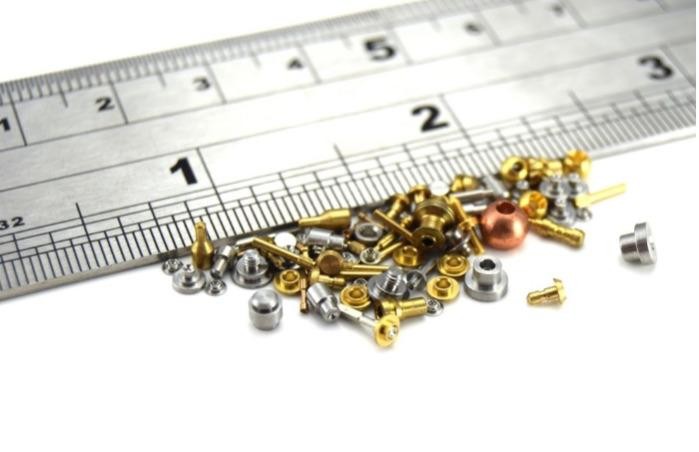 Pins 