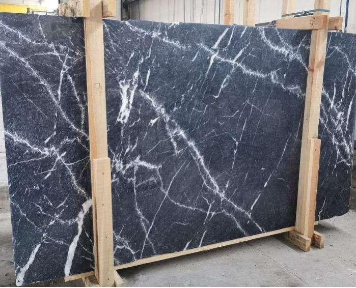 Bottocino Marble