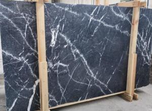 Black Maras Marble