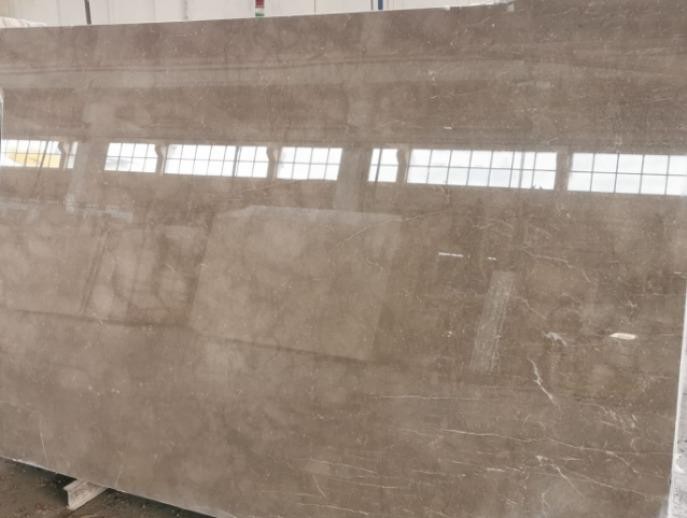 Bottocino Marble