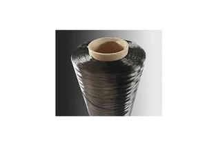 Spinning Pumps for Carbon & Aramid Fibers