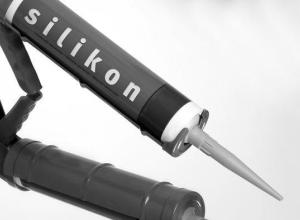 Dosing Pumps for Silicones