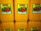 Vegetable Cooking Oil