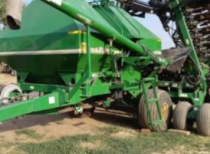 Seeder Great Plains NTA 3510