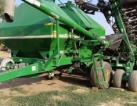 Seeder Great Plains NTA 3510