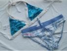swimwear
