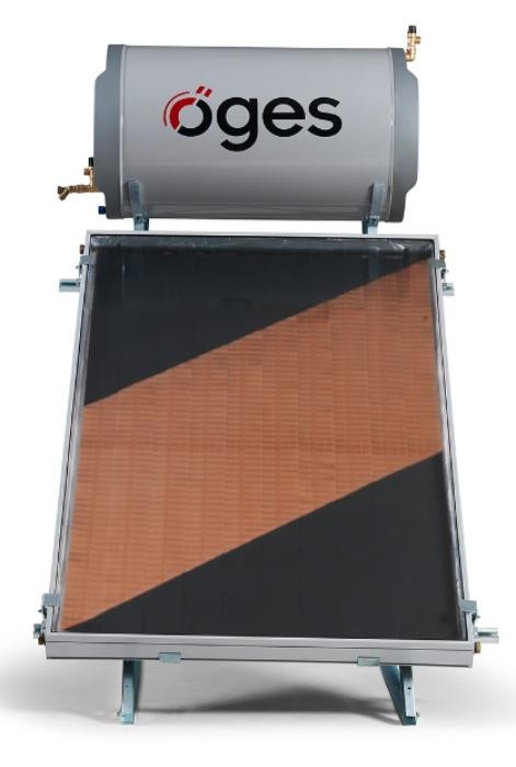boiler
