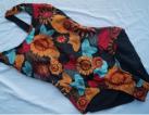 swimwear