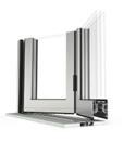 COR Vision Plus Sliding