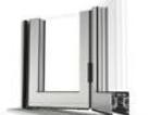 Bi-Fold Doors