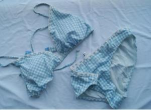 swimwear