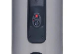 boiler