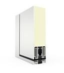 COR Vision Plus Sliding
