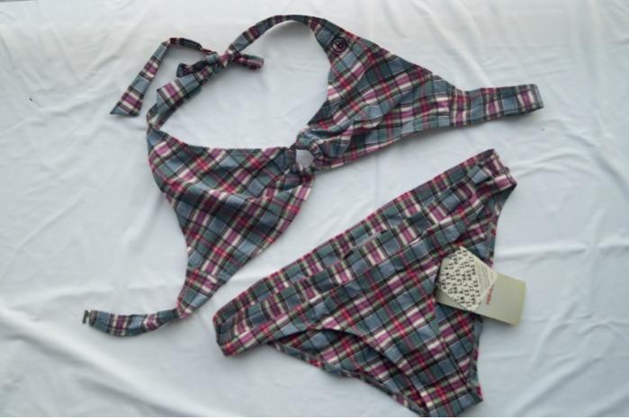 swimwear