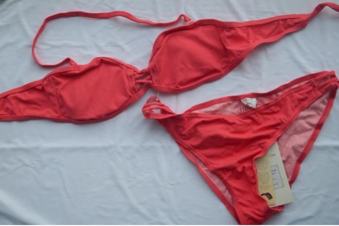 swimwear