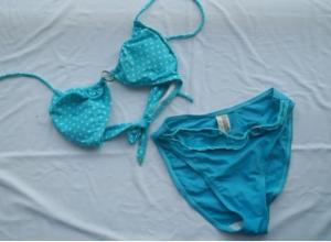 swimwear