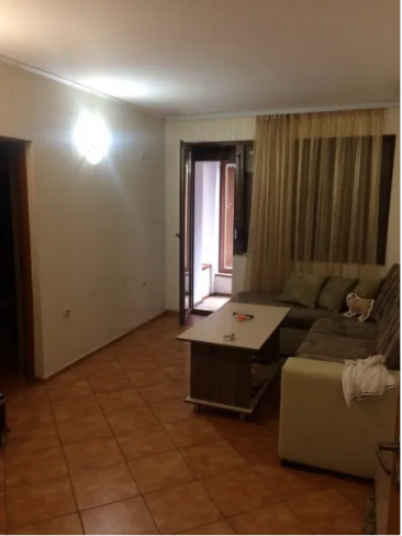  Apartamento en Sunny Beach 60 sq / 2