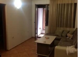 Apartment in Sunny Beach 60 sq / 2