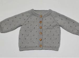 baby clothes
