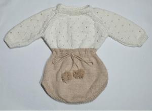 baby dress
