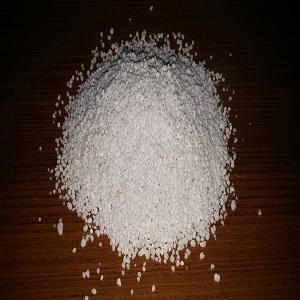 Perlite Ore 