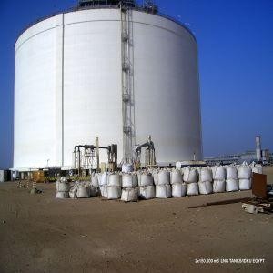 Perlite Ore 