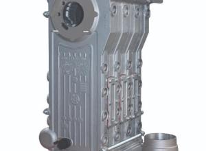  Heat Exchangers