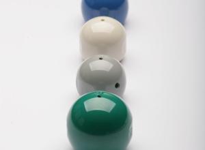 Radel®: Medical grade PPSU stock shapes