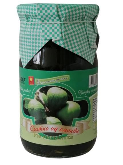 pepper spread