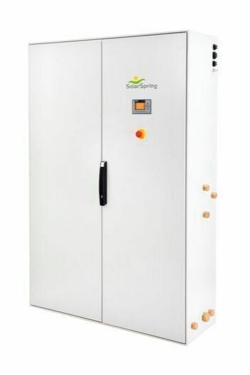 rEvap